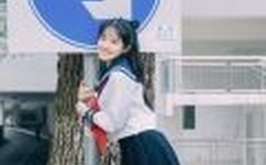 好大好涨好爽要死了视频